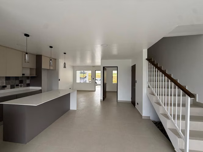 Casa en Venta en Tres Ríos, 27322 - Imagen 3