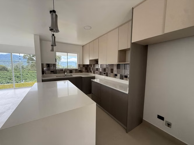 Casa en Venta en Tres Ríos, 27322 - Imagen 2