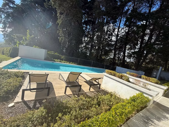 Casa en Venta en Tres Ríos, 27322 - Imagen 16