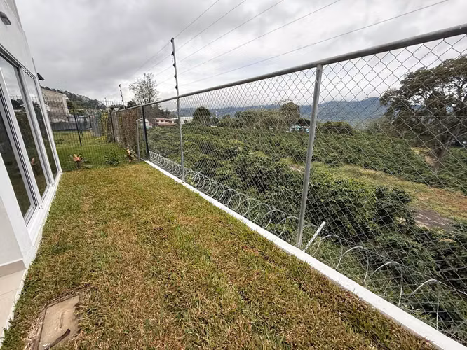 Casa en Venta en Tres Ríos, 27322 - Imagen 14