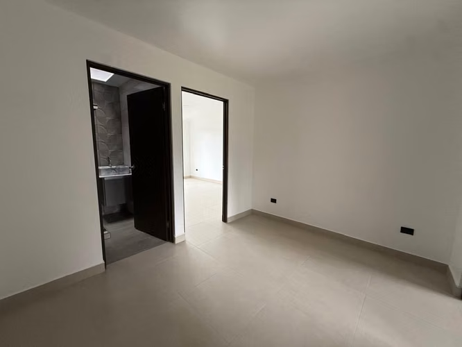 Casa en Venta en Tres Ríos, 27322 - Imagen 10