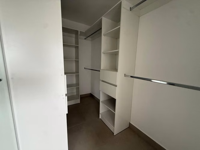 Casa en Venta en Tres Ríos, 27322 - Imagen 12