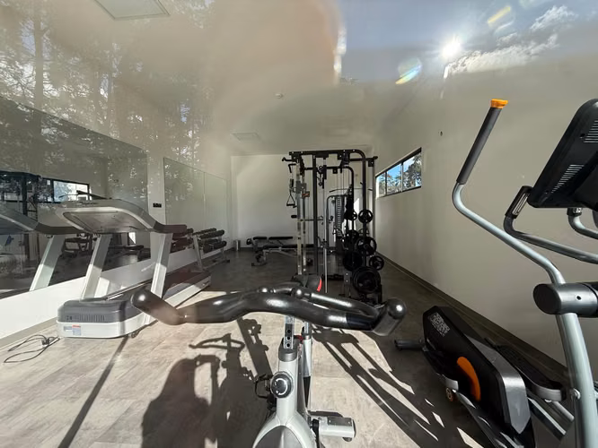 Casa en Venta en Tres Ríos, 27322 - Imagen 17