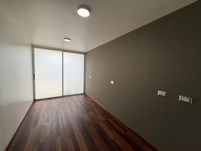 VENTA CASA CON PISCINA PRIVADA EN BELLO HORIZONTE DE ESCAZÚ (MJ) - Imagen 6
