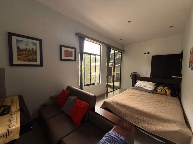 House for sale in Ciudad Colón 27404 - Imagen 13