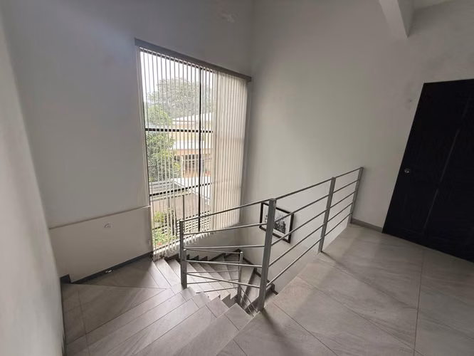 House for sale in Ciudad Colón 27404 - Imagen 10