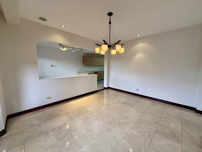 VENTA/ALQUILER Casa en condominio en Escazú | Lote de 991 m² (MJ) - Imagen 16
