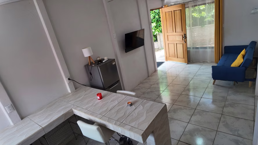 5/10 min playas brasilito flamingo potrero