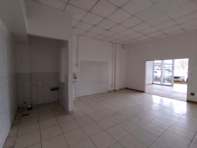 Heredia Local Comercial- punto de venta - Imagen 12