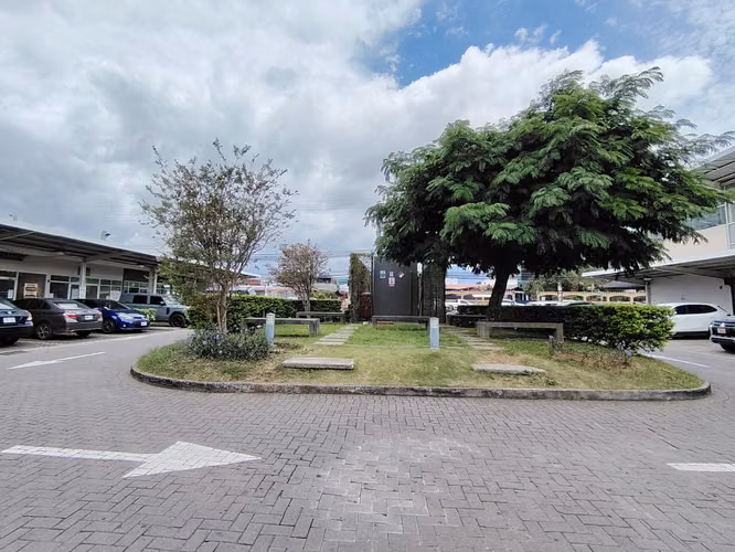Heredia Local Comercial- punto de venta - Imagen 18