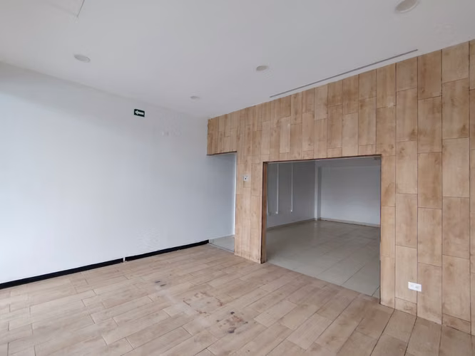 Heredia Local Comercial- punto de venta - Imagen 16