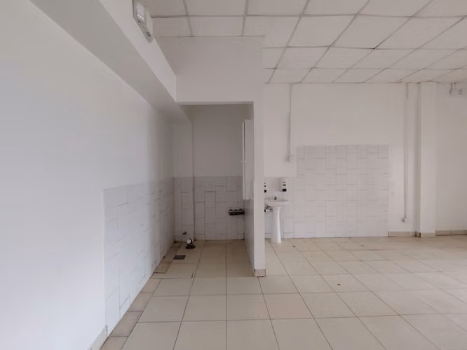 Heredia Local Comercial- punto de venta - Imagen 14