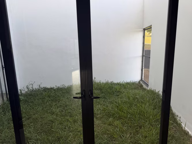Casa en alquiler en Condominio NAIA, Guachipelín de Escazú - Imagen 3