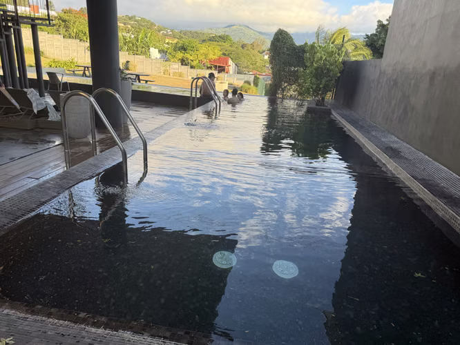 Casa en alquiler en Condominio NAIA, Guachipelín de Escazú - Imagen 13