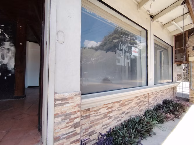Local Comercial Alajuela- parqueo- Fte calle - Imagen 16