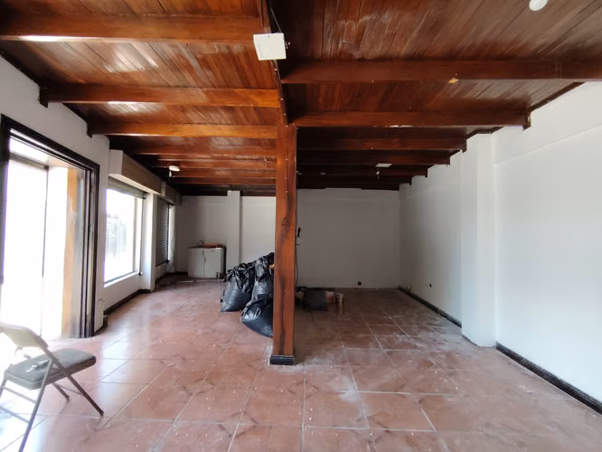 Local Comercial Alajuela- parqueo- Fte calle - Imagen 13