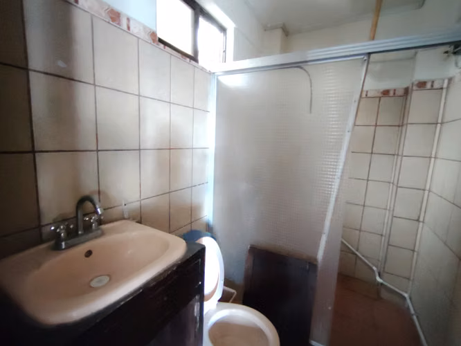 Local Comercial Alajuela- parqueo- Fte calle - Imagen 10