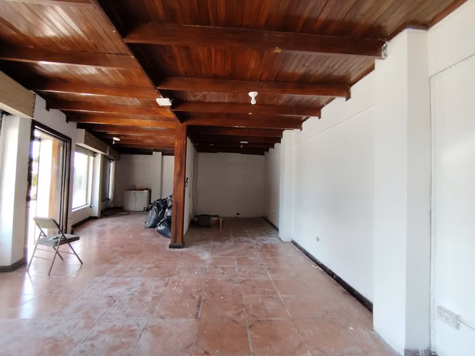 Local Comercial Alajuela- parqueo- Fte calle - Imagen 18