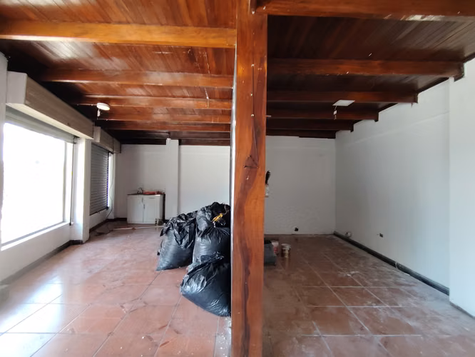 Local Comercial Alajuela- parqueo- Fte calle - Imagen 17