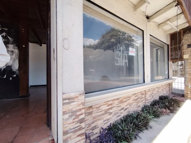 Local Comercial Alajuela- parqueo- Fte calle - Imagen 19