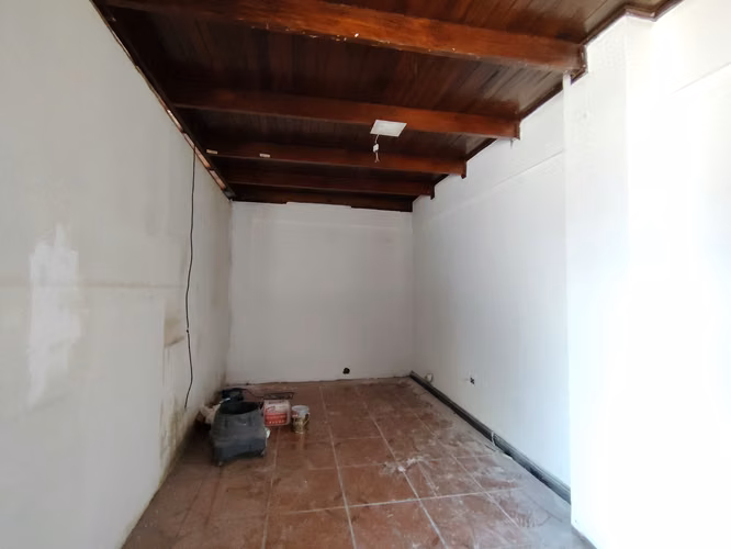 Local Comercial Alajuela- parqueo- Fte calle - Imagen 8