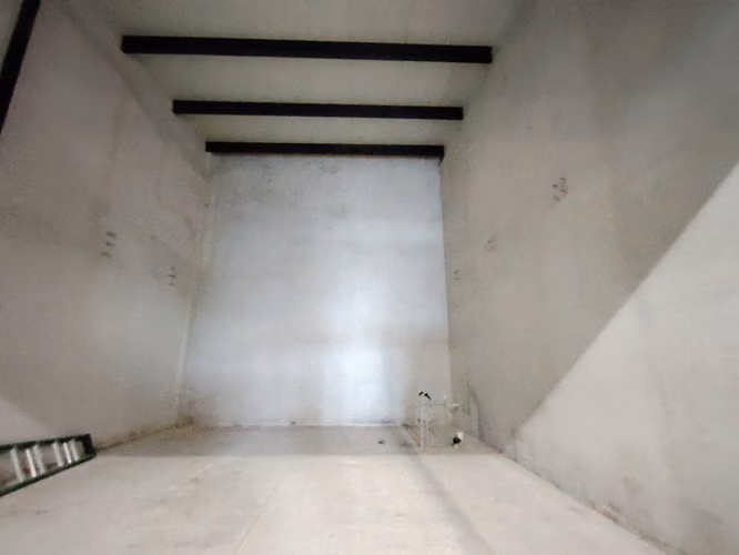 Local Comercial- Alajuela- fte calle 68m2 - Imagen 19