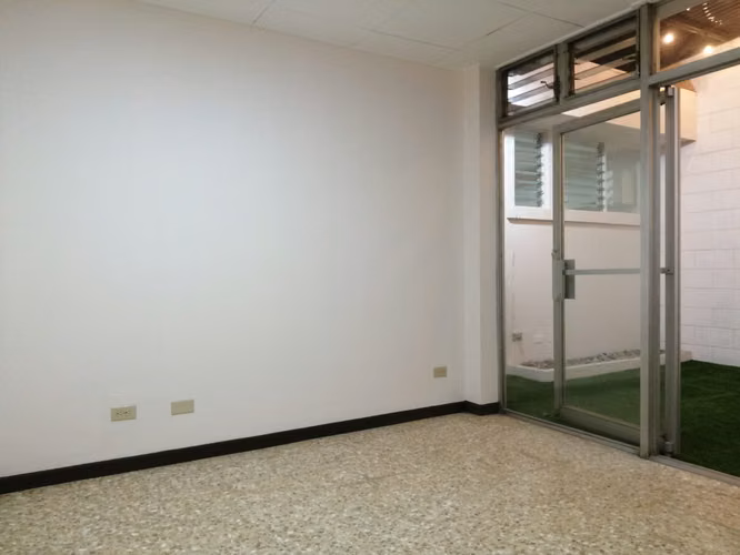 Apartamento de 2 habitaciones en Barrio Otoya - Imagen 3