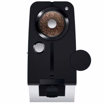 Máquina de café Automática. Marca Jura - Imagen 5