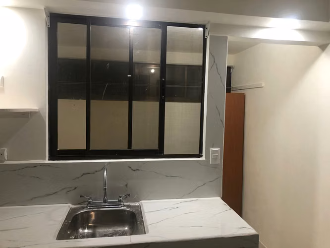 Se Alquila Apartamento Cerca de Multiplaza del Este - Imagen 5