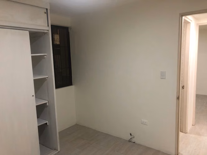 Se Alquila Apartamento Cerca de Multiplaza del Este - Imagen 6