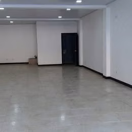 ALQUILO LOCALES COMERCIALES FRENTE A LOS ANTOJITOS ROHRMOSER Y SAN RAFAEL DE ESCAZÚ