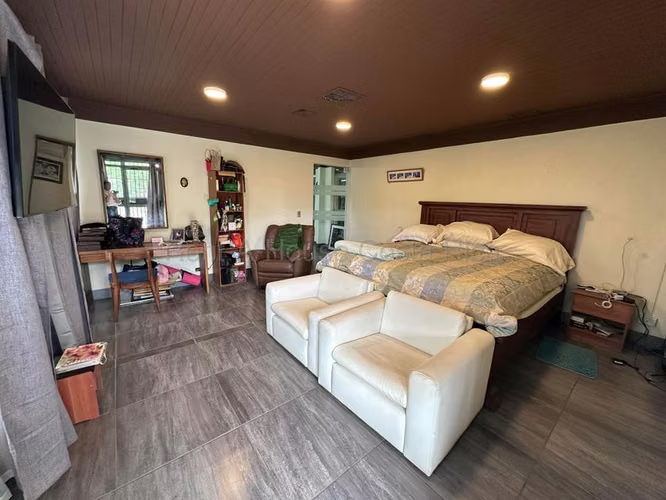 Venta de Propiedad Comercial de Uso de Suelo Mixto en Belén-La Ribera, Heredia. 26-2135