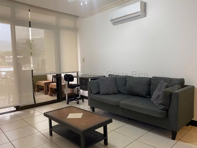 Alquiler de Apartamento AMUEBLADO en Santa Ana. 27-46 - Imagen 6