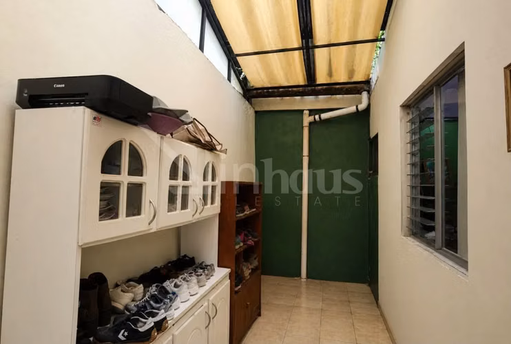id # 43330 Venta de casa de una planta - Curridabat - Imagen 7