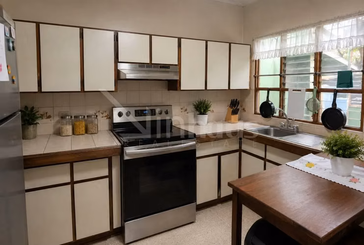 id # 43330 Venta de casa de una planta - Curridabat - Imagen 6