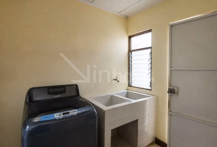 id # 43330 Venta de casa de una planta - Curridabat - Imagen 15