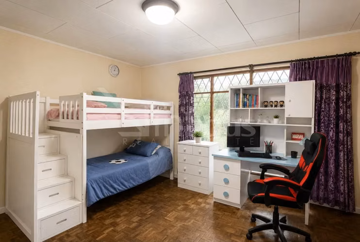 id # 43330 Venta de casa de una planta - Curridabat - Imagen 9