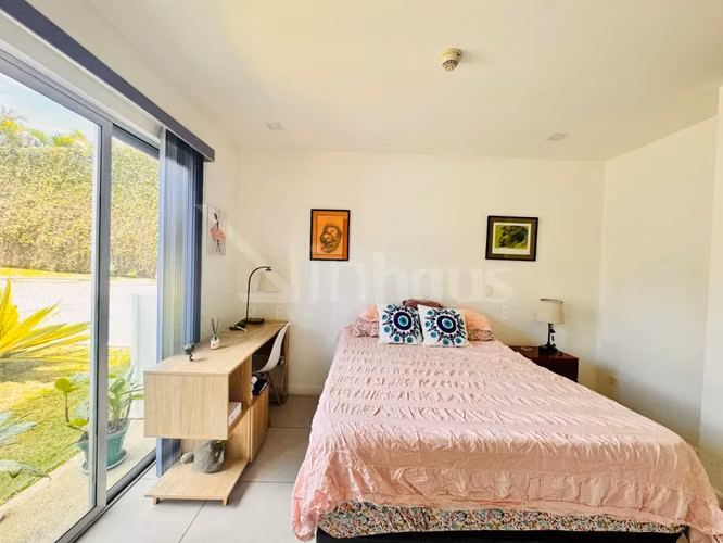 id 43388 Alquiler de apto en Condominio Pinares - Imagen 6