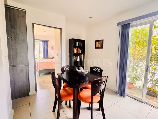id 43388 Alquiler de apto en Condominio Pinares - Imagen 8