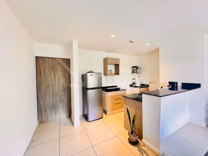 id 43388 Alquiler de apto en Condominio Pinares - Imagen 3