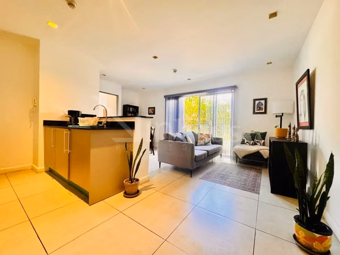 id 43388 Alquiler de apto en Condominio Pinares - Imagen 2