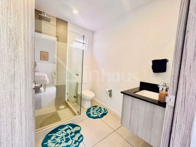 id 43388 Alquiler de apto en Condominio Pinares - Imagen 5