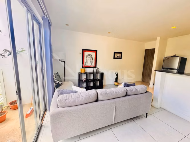 id 43388 Alquiler de apto en Condominio Pinares - Imagen 4
