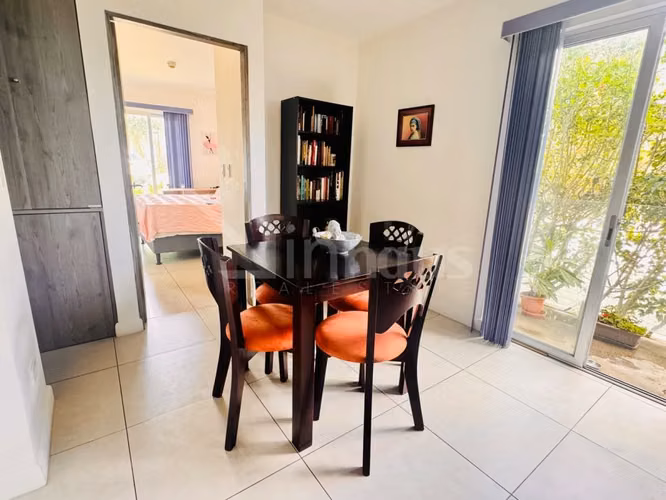 id 43388 Alquiler de apto en Condominio Pinares - Imagen 11