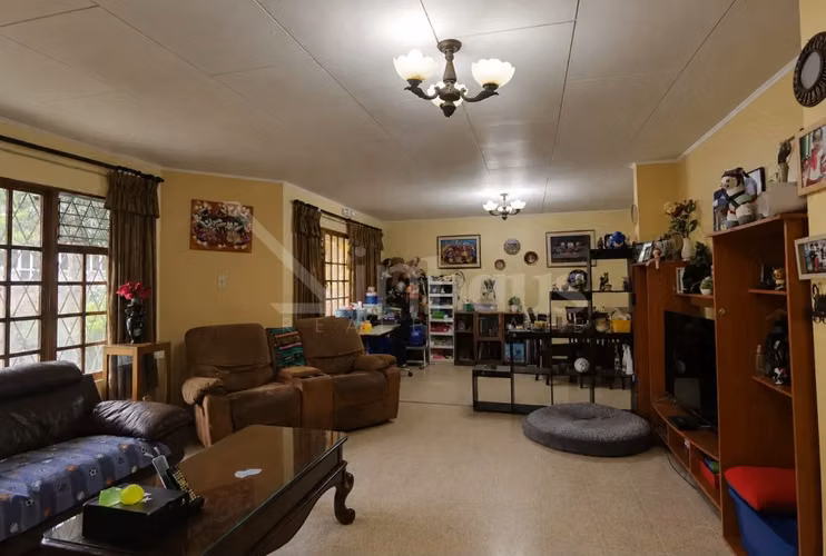 id 43330 Venta de casa de una planta - Curridabat - Imagen 4