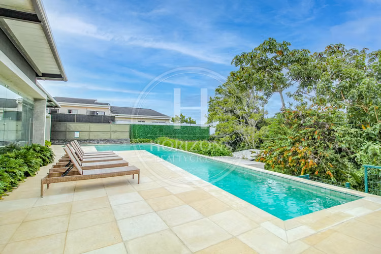 Apartamento en Alquiler Condominio Golfside Curridabat 2 Hab NJA1436DM - Imagen 16