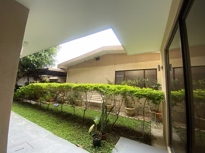 ALQUILER APARTAMENTO HEREDIA SAN PABLO INCLUYE PARQUEO AGUA E INTERNET - Imagen 17