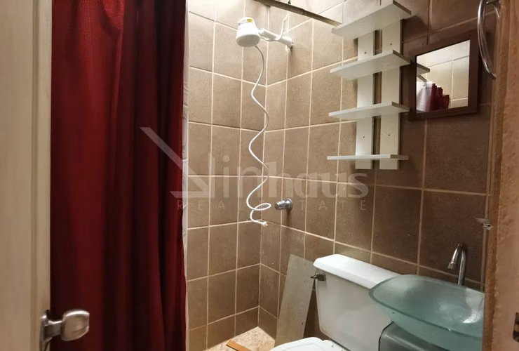 id 43275 Venta de casa de una planta - Curridabat - Imagen 14