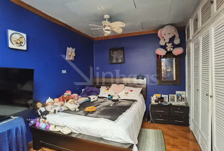 id 43275 Venta de casa de una planta - Curridabat - Imagen 8