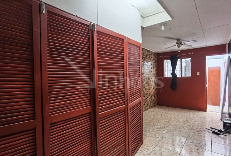 id 43275 Venta de casa de una planta - Curridabat - Imagen 13